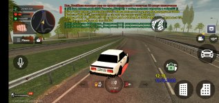 Screenshot_20260418_141636_com.rage.russia.jpg