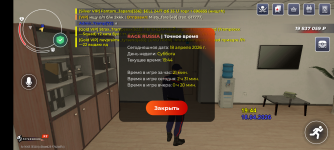 1000069616.png