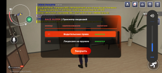 1000069619.png