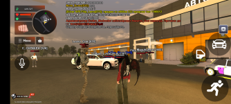 1000004202.png 1000004202.png