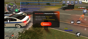 1000011927.png