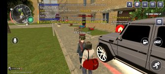 Screenshot_2026-04-20-15-39-38-99_428b79ca6c0a961085bc846d78295405.jpg
