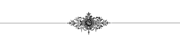 1000082258.png