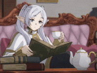 frieren-sip-frieren.gif