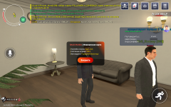 Screenshot_20260421-195124.png