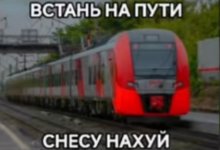 7195.jpg
