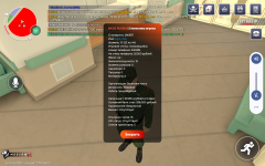 Screenshot_20260423-160914.png