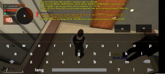 Screenshot_2026-04-23-20-04-08-377_com.rage.russia.jpg
