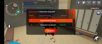 1000004492.png