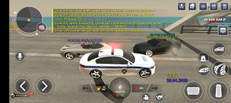 Screenshot_20260425_191646_com.rage.russia.jpg