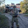 Borzov_Invincible