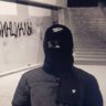Ghost__Mortifer...