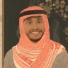 Kiza_Shaih
