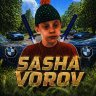 Sasha_Vorov