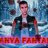 Danya_Fantasy