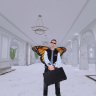 Sky_Energy