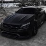 Artem_StarkSquad