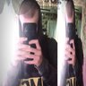 Vlastelin_NoRp
