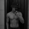 Sander_Ferguson