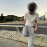 im_bellov