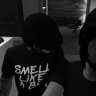 Yungs_Forever