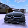 Mistar_Strelok