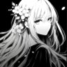 Cassel_Dragomir