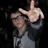 Justin_Bieber