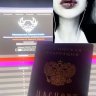 Skwizzy_Rakuzzanov