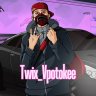 Twix_Vpotokee