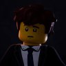Alexander_Capone