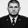 Sergey_Bogrow