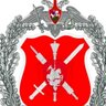 Aleksandr Teterev