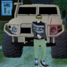 Vadim_Temshik