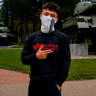 Rudy_Borzotta