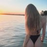 Nika_Belay