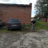 Alexey_Goloburdow