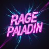 Rae Paladin