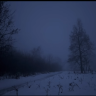 Sleepy_Gaviria