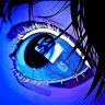 malice_nzz