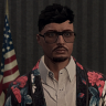 Marshall_Lawson