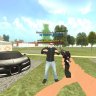 paralich_lowprime
