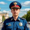 Vladislav Mayskiy