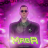 Maga_Vsevolod