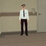 Van_Extazzy 12351