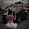 Nurik_Washington