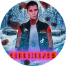 sergeiclass