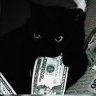 Dima_Boss