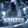 Saixxx_Invektor