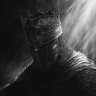 Dima_Tropic